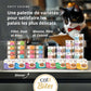 Bouchées pour chat - 75g - Catit Cuisine