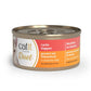 Bouchées avec garniture pour chat - 75g - Catit Cuisine