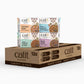 Multipack - Pâtée ou Cuisiné - Paquet de 12 - Catit Cuisine