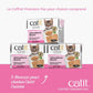 Kitten Starter Box - Catit
