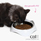 Kitten Starter Box - Catit