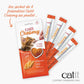 Kitten Starter Box - Catit