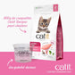 Kitten Starter Box - Catit