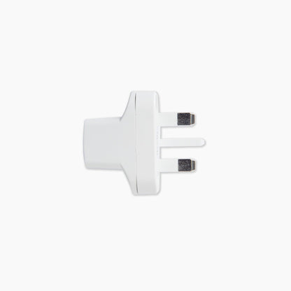 Adaptateur USB pour fontaine à eau et distributeur de croquettes - Catit Pixi