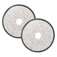 Filtre à double action pour fontaine à eau - paquet de 2 - Catit