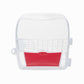 Porte pour caisse de transport pour chat Cabrio - Catit