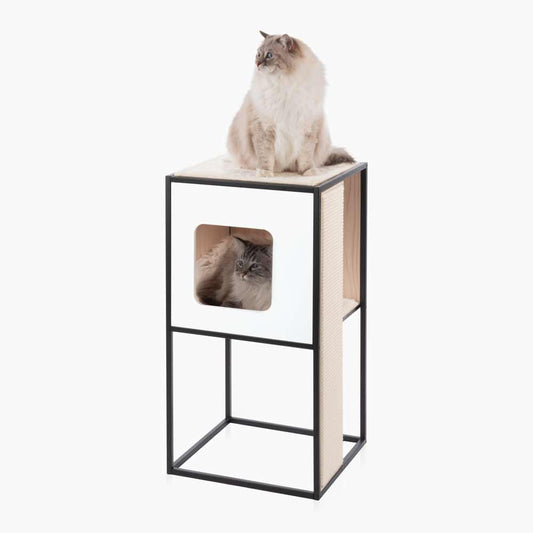 Arbre à chat Patio Petit - Catit Vesper