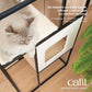 Arbre à chat Patio Grand - Catit Vesper