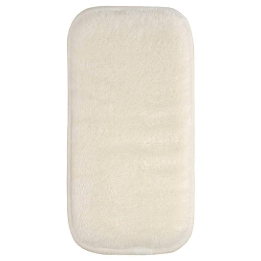 Coussin moelleux pour arbre à chat - 28 x 56 cm - Catit Vesper