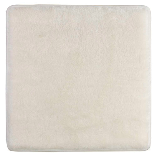 Coussin moelleux pour arbre à chat - 34,5 x 34,5 cm - Catit Vesper