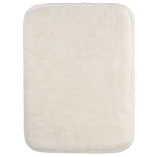 Coussin moelleux pour arbre à chat - 28 x 38 cm - Catit Vesper