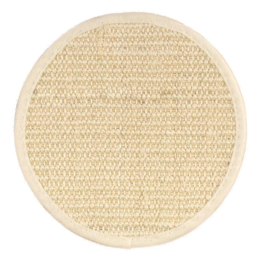 Tapis à griffer pour arbre à chat - En sisal - 20 cm - Catit Vesper
