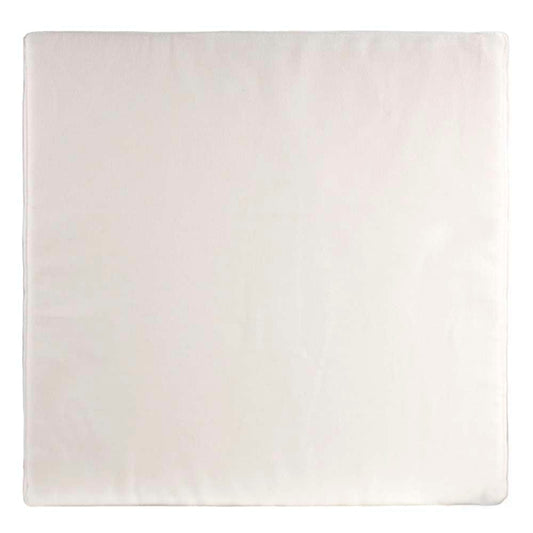 Coussin pour arbre à chat - 35 x 35 cm - Catit Vesper