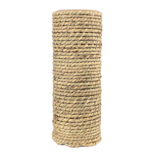 Poteau à griffer pour arbre à chat - En jonc de mer - 8 x 21,5 cm - Catit Vesper