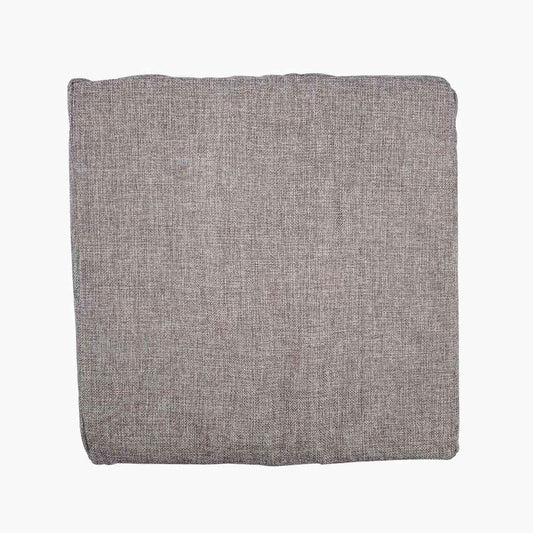 Coussin en tissu pour l’intérieur du meuble Cubo - 37 x 37 cm - Catit Vesper