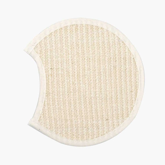 Tapis à griffer pour Meuble Cubo Tower - 20 cm - Catit Vesper