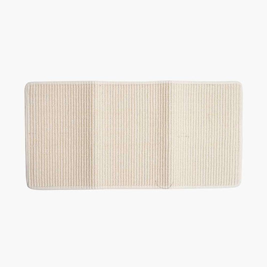 Tapis à griffer pour meuble Minou - 67 x 33 cm - Catit Vesper
