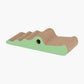 Griffoir Catit Zoo ─ Crocodile