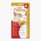 Catit Creamy Superfoods ─ Paquet Mix