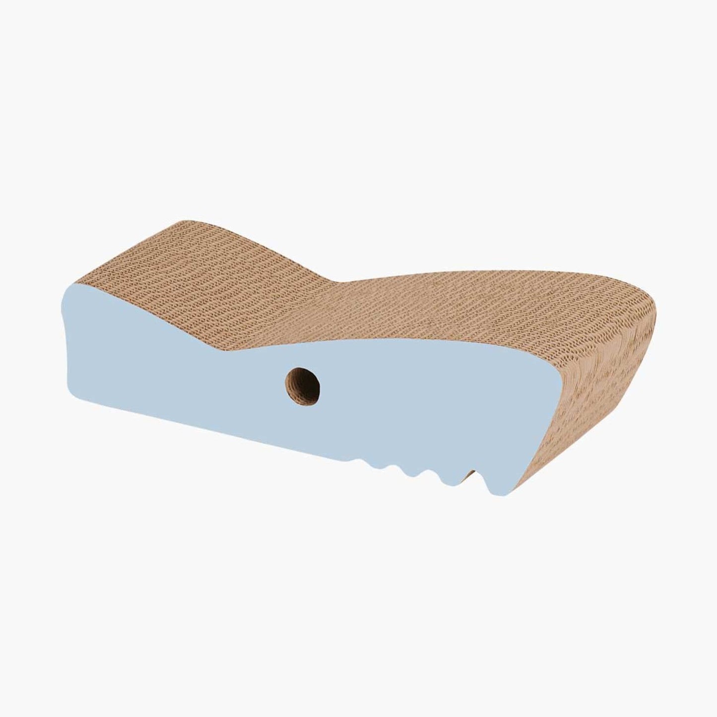 Griffoir Catit Zoo ─ Requin