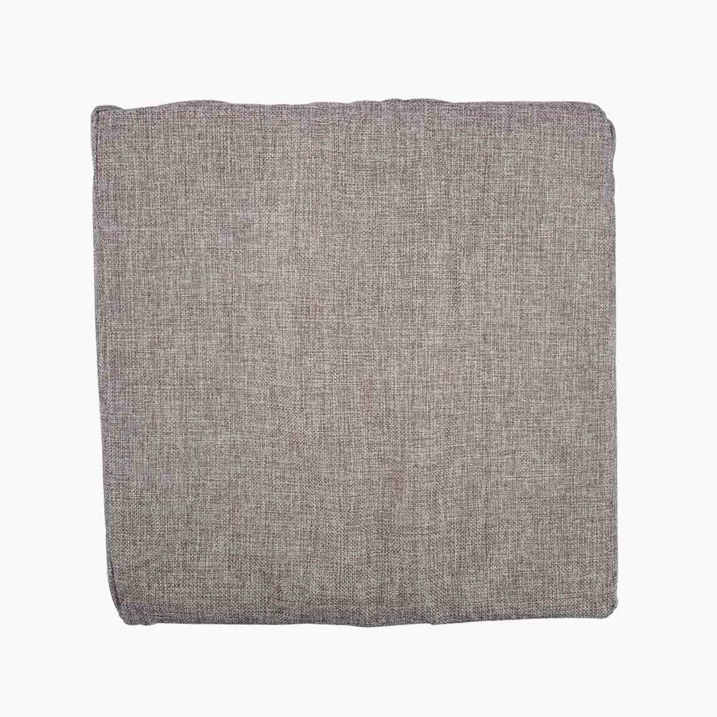 Coussin en tissu pour l’intérieur du meuble Cubo Catit Vesper 37 x 37 cm