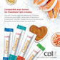 Cuillière - Catit Creamy