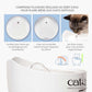 Fontaine à eau pour chat - Catit PIXI