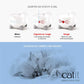 Fontaine à eau pour chat - Catit PIXI
