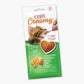 Friandises à lécher pour chat, paquet de 4 - Catit Creamy - Poulet et agneau