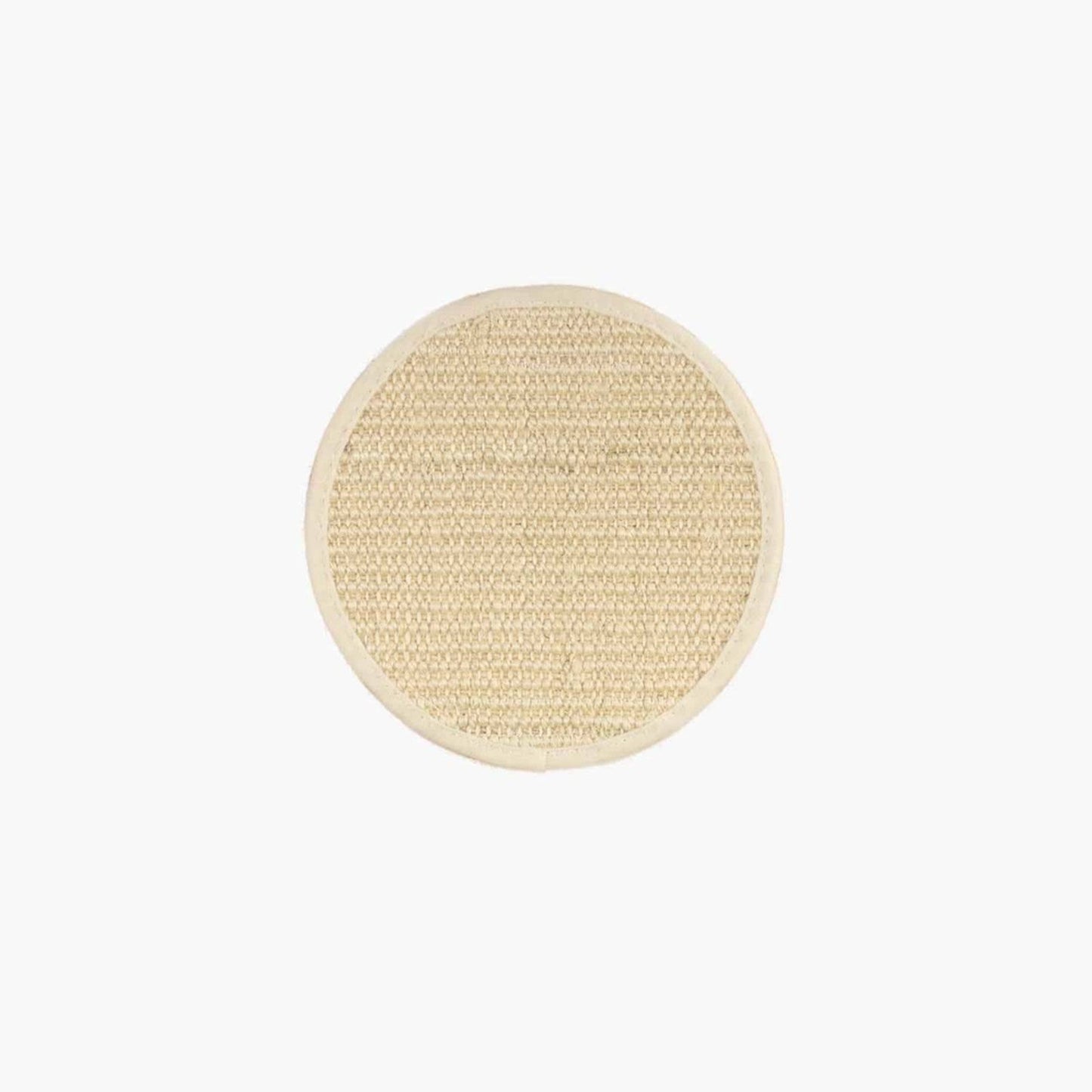 Tapis à griffer en sisal pour arbre à chat - Catit Vesper - 20 cm