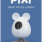 Caméra pour chat connectée - Catit Pixi Smart