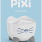 Fontaine à eau pour chat - Catit PIXI