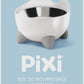 Gamelle surélevée pour chat - Catit Pixi