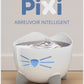 Fontaine à eau pour chat connectée - Catit Pixi Smart