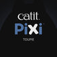 Jouet Toupie pour chat - Catit PIXI