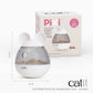 Distributeur de friandises pour chat Souris - Catit Pixi