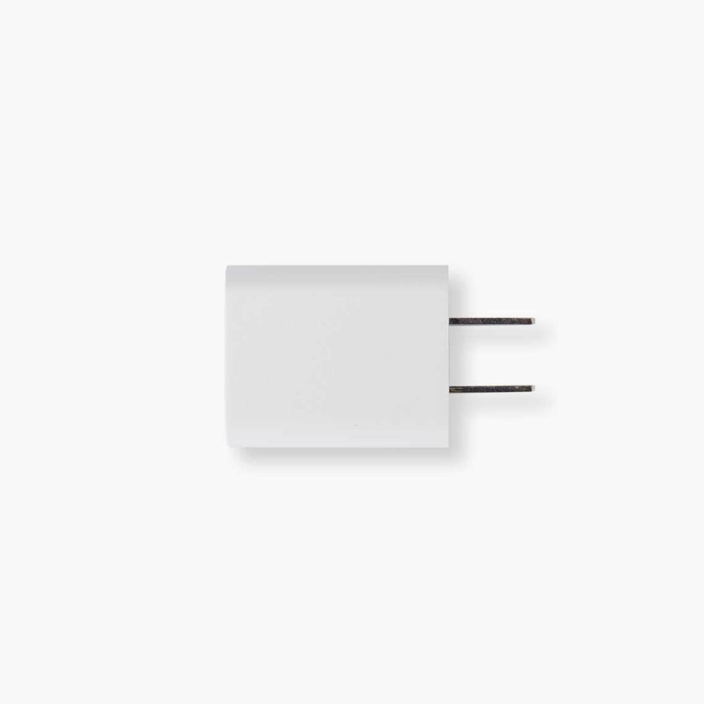 Adaptateur USB de rechange pour Catit PIXI